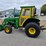 john-deere-5300-image-9
