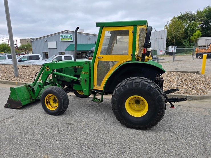 john-deere-5300-image-9