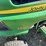 john-deere-la120-image-8
