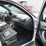 2001-bmw-x5-image-10