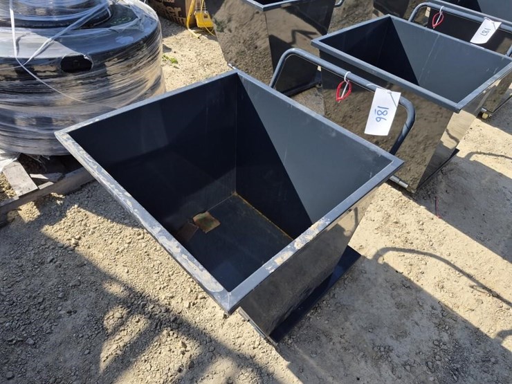 metal-dump-hopper-image-1