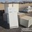 5x2-metal-filing-cabinets-(10-of)-image-4