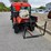 kubota-rtv1100-image-14