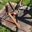 3-point-brush-mower-image-7