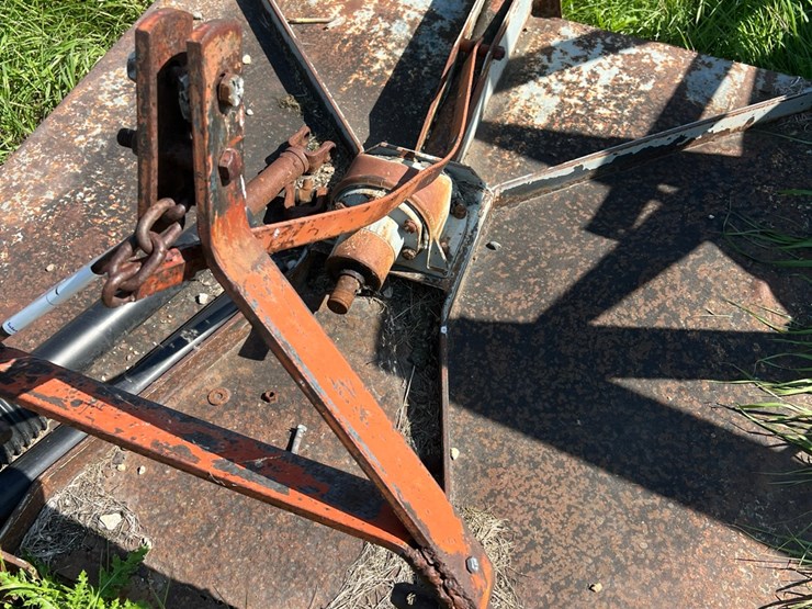 3-point-brush-mower-image-7