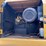 2006-deere-350d-lc-image-31