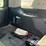 2015-chevrolet-tahoe-image-25