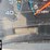 2005-international-workstar-7600-image-8