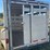 2003-20'x7'-feather-lite-aluminum-livestock-trailer-image-18