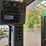 2023-asv-rt-135-image-32