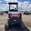 2023-bobcat-e35-image-8