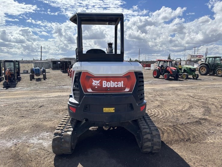 2023-bobcat-e35-image-8