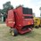 new-holland-664-image-4