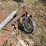 #29342-•-condor-7'-3pt-cutter-image-5