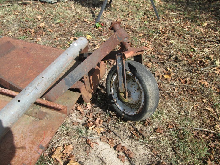 #29342-•-condor-7'-3pt-cutter-image-5