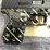 #4023-•-taurus-gx4-eagle,-sn:-1gd20289-image-12
