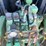 1996-john-deere-6410-image-13