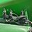 2021-john-deere-f4365-image-79