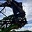 2014-john-deere-4940-image-85