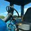 ford-9700-image-5