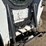 2022-bobcat-t870-image-12