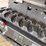 2023-cormidi-c85-tracked-concrete-buggy-image-8