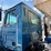 2000-mack-ch613-image-22