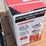 landhero-mig-140-gasless-mig-welder-with-igbt-technology-image-2