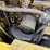 komatsu-pc28uu-image-36