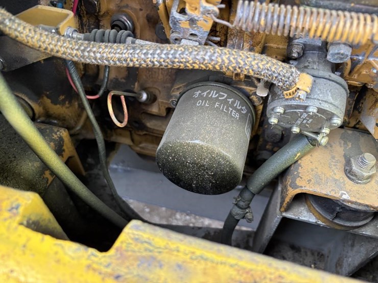 komatsu-pc28uu-image-36