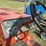 2004-ditch-witch-3700-image-24