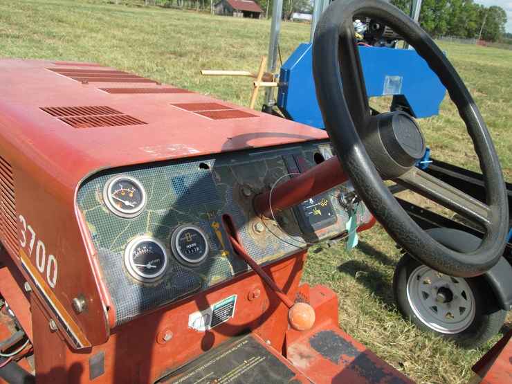 2004-ditch-witch-3700-image-24