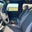 2007-jeep-wrangler-image-18
