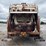 #29330-•-freightliner-single-axle-sanitation-truck-image-5