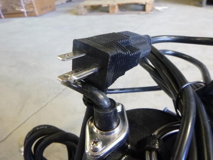 1/2hp-cast-iron-sump-pump-image-3