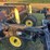 mandako-land-roller-image-23