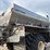 2014-kenworth-t470-image-44