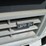 1989-ford-f700-image-20