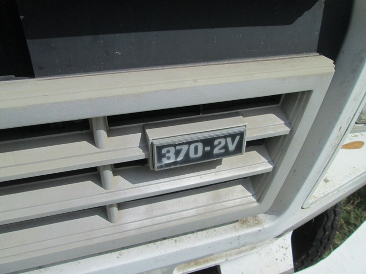 1989-ford-f700-image-20