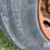 mack-ch613-image-48