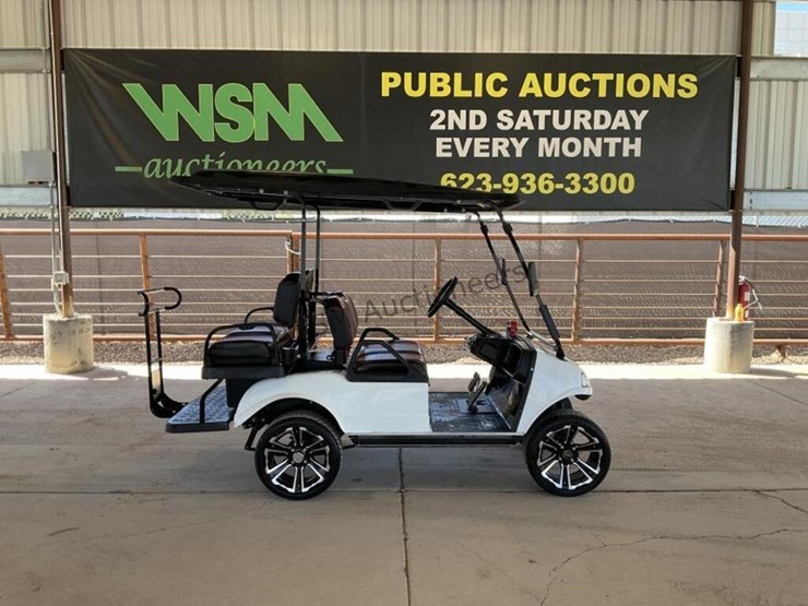 2022-hdk-golf-cart-image-1