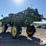 2022-john-deere-412r-image-22