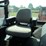1976-john-deere-4430-image-23