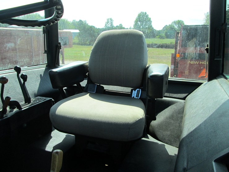 1976-john-deere-4430-image-23
