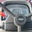 bush-hog-5045-image-35