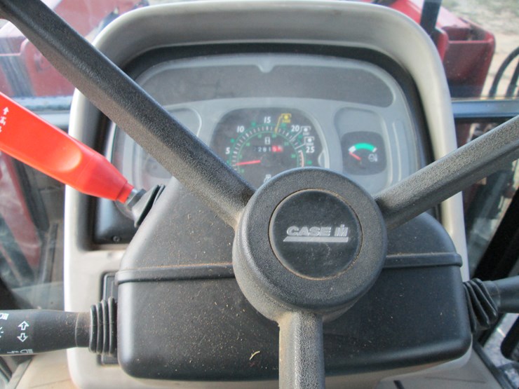 bush-hog-5045-image-35