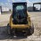 2016-caterpillar-232d-image-8