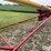 westfield-mk-100-61-auger-image-15