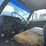 gmc-tandem-twin-screw-grain-truck,-live-bottom-box,-fuel-pincher-detroit-diesel,-tilt-back-hood,-5-speed-with-hi/lo-image-33