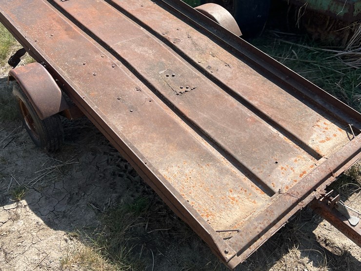 small-size-utility-trailer-image-9